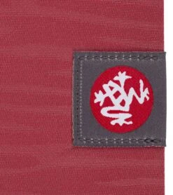 Manduka EKO Lite Yoga Mat 68" 4mm Rapport -ZenFlow Outlet Store 1740138217507 rapport 5a