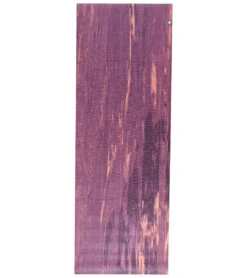 Manduka EKO Lite Yoga Mat 68" 4mm Hope -ZenFlow Outlet Store 1740138283043 hope