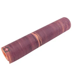 Manduka EKO Lite Yoga Mat 68" 4mm Hope -ZenFlow Outlet Store 1740138283043 hope 4a