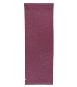 Manduka EKO Lite Yoga Mat 68" 4mm -ZenFlow Outlet Store 1740138381347 acai 1