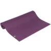 Manduka EKO Lite Yoga Mat 68" 4mm Acai