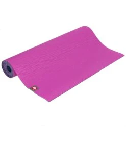 Manduka EKO Lite Yoga Mat 68" 4mm Isabela -ZenFlow Outlet Store 1740138479651 isabela