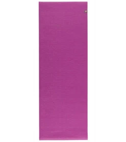 Manduka EKO Lite Yoga Mat 68" 4mm Isabela