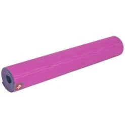 Manduka EKO Lite Yoga Mat 68" 4mm Isabela -ZenFlow Outlet Store 1740138479651 isabela 4a