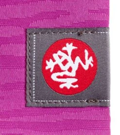 Manduka EKO Lite Yoga Mat 68" 4mm Isabela -ZenFlow Outlet Store 1740138479651 isabela 5a