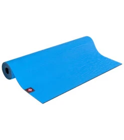 Manduka EKO Lite Yoga Mat 68" 4mm Playa -ZenFlow Outlet Store 1740138643491 playa