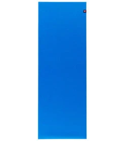 Manduka EKO Lite Yoga Mat 68" 4mm Playa