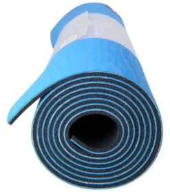 Manduka EKO Lite Yoga Mat 68" 4mm Playa -ZenFlow Outlet Store 1740138643491 playa 4a