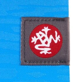 Manduka EKO Lite Yoga Mat 68" 4mm Playa -ZenFlow Outlet Store 1740138643491 playa 5a