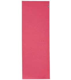 Manduka EKO Lite Yoga Mat 68" 4mm Esperance -ZenFlow Outlet Store 1740138741795 esperance