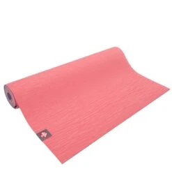 Manduka EKO Lite Yoga Mat 68" 4mm Esperance