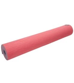 Manduka EKO Lite Yoga Mat 68" 4mm Esperance -ZenFlow Outlet Store 1740138741795 esperance 4a