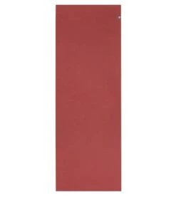 Manduka EKO Lite Yoga Mat 68" 4mm Nia 7 Manduka EKO Lite Yoga Mat 68" 4mm Nia -ZenFlow Outlet Store 1740138840099 nia