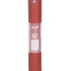 Manduka EKO Lite Yoga Mat 68" 4mm Nia