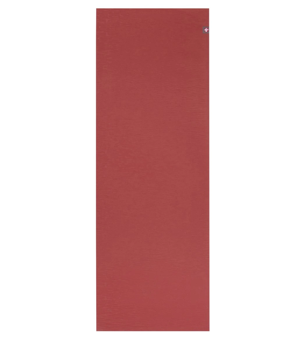 Manduka EKO Lite Yoga Mat 68" 4mm Nia 4 Manduka EKO Lite Yoga Mat 68" 4mm Nia - Image 4