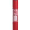 Manduka EKO Lite Yoga Mat 68" 4mm Fortitude