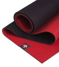 Manduka EKO Lite Yoga Mat 68" 4mm Fortitude -ZenFlow Outlet Store 1740138971171 fortitude 4a