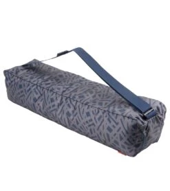 Manduka GO Steady Yoga Mat Carrier -ZenFlow Outlet Store 1740142805027 clarityinchaos