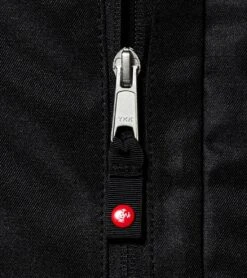 Manduka GO Steady Yoga Mat Carrier Black