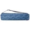 Manduka GO Steady Yoga Mat Carrier Tile Print