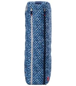 Manduka GO Steady Yoga Mat Carrier -ZenFlow Outlet Store 1740143296547 tileprint 3a