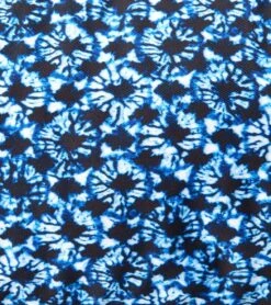 Manduka GO Steady Yoga Mat Carrier Tile Print -ZenFlow Outlet Store 1740143296547 tileprint 6a 1