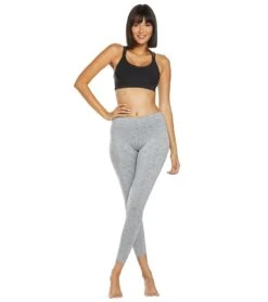 Manduka Cross Strap Yoga Bra Black Diamond Mesh -ZenFlow Outlet Store 1740159189027 blackdiamondmesh 4a