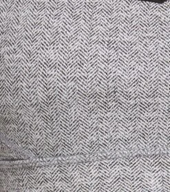 Manduka Cross Strap Yoga Bra Herringbone -ZenFlow Outlet Store 1740159418403 herringbone 5a