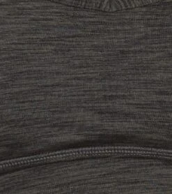 Manduka Cross Strap Yoga Bra Olivine Heather -ZenFlow Outlet Store 1740159746083 olivineheather 5a