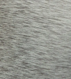 Manduka Cross Strap Yoga Bra Feather Grey Melange -ZenFlow Outlet Store 1740160040995 feathergreymelange 5a