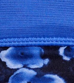 Manduka Cross Strap Yoga Bra Mazarine 8 Manduka Cross Strap Yoga Bra Mazarine -ZenFlow Outlet Store 1740160303139 mazarine 5a