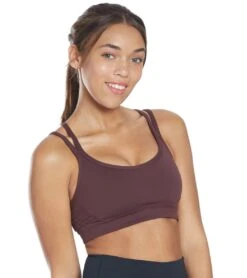 ZenFlow Outlet Store -ZenFlow Outlet Store 1740160499747 darkchestnut 3a