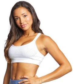 Manduka Cross Strap Yoga Bra -ZenFlow Outlet Store 1740160532515 purewhite 3a 1