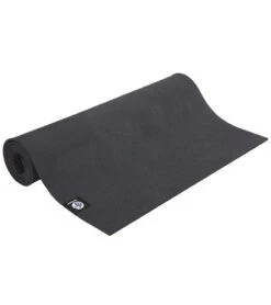 Manduka X Yoga Mat 71" 4.7mm 30 Manduka X Yoga Mat 71" 4.7mm -ZenFlow Outlet Store 1740203589667 black 1a