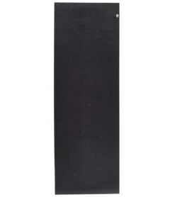 Manduka X Yoga Mat 71" 4.7mm 31 Manduka X Yoga Mat 71" 4.7mm -ZenFlow Outlet Store 1740203589667 black 2a 1
