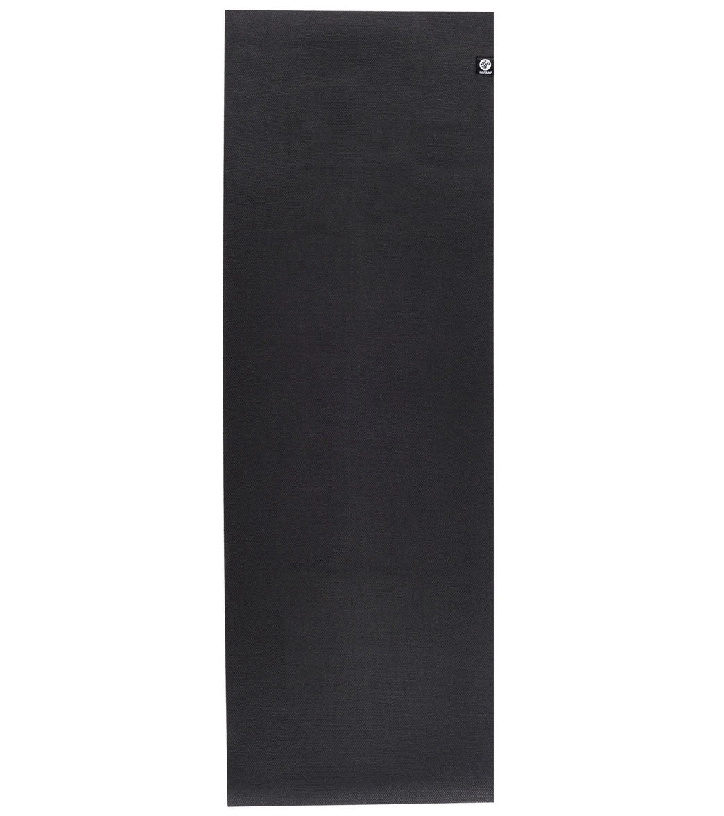 Manduka X Yoga Mat 71" 4.7mm 12 Manduka X Yoga Mat 71" 4.7mm - Image 12