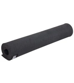 Manduka X Yoga Mat 71" 4.7mm 32 Manduka X Yoga Mat 71" 4.7mm -ZenFlow Outlet Store 1740203589667 black 3a 1
