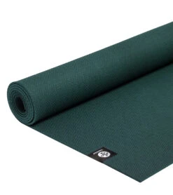 Manduka X Yoga Mat 71" 4.7mm 35 Manduka X Yoga Mat 71" 4.7mm -ZenFlow Outlet Store 1740203753507 thrive 1a