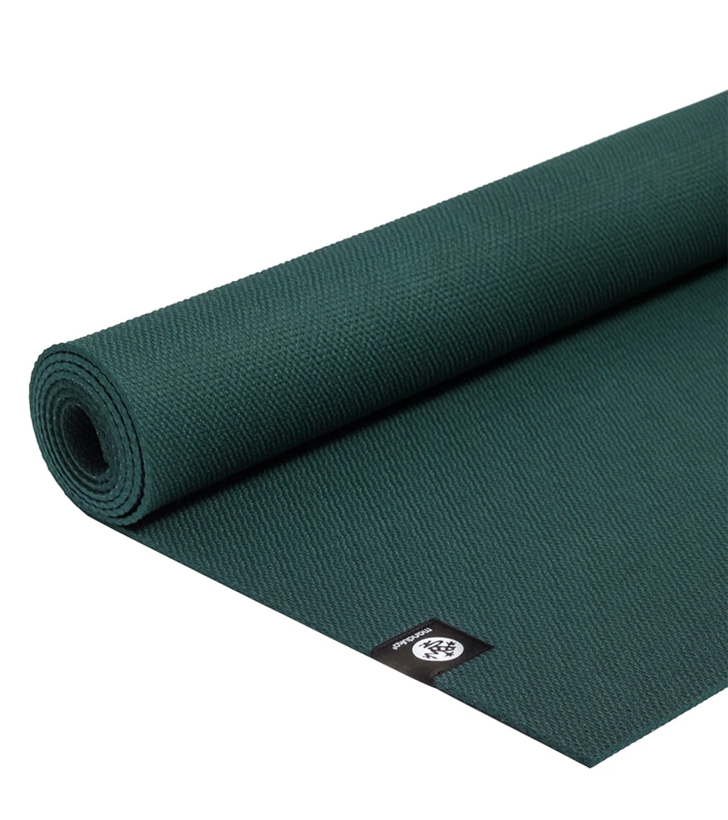 Manduka X Yoga Mat 71" 4.7mm 16 Manduka X Yoga Mat 71" 4.7mm - Image 16
