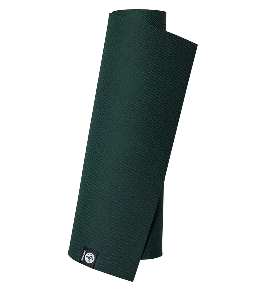 Manduka X Yoga Mat 71" 4.7mm Thrive 1 Manduka X Yoga Mat 71" 4.7mm Thrive