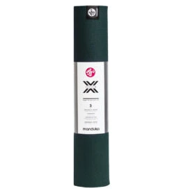Manduka X Yoga Mat 71" 4.7mm 37 Manduka X Yoga Mat 71" 4.7mm -ZenFlow Outlet Store 1740203753507 thrive 3a
