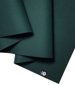 Manduka X Yoga Mat 71" 4.7mm 38 Manduka X Yoga Mat 71" 4.7mm -ZenFlow Outlet Store 1740203753507 thrive 4a