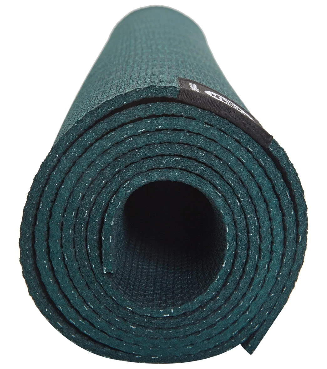 Manduka X Yoga Mat 71" 4.7mm Thrive 4 Manduka X Yoga Mat 71" 4.7mm Thrive - Image 4