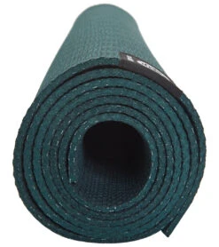 Manduka X Yoga Mat 71" 4.7mm 39 Manduka X Yoga Mat 71" 4.7mm -ZenFlow Outlet Store 1740203753507 thrive 5a
