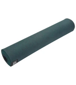 Manduka X Yoga Mat 71" 4.7mm Thrive 10 Manduka X Yoga Mat 71" 4.7mm Thrive -ZenFlow Outlet Store 1740203753507 thrive 6a