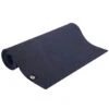 Manduka X Yoga Mat 71" 4.7mm