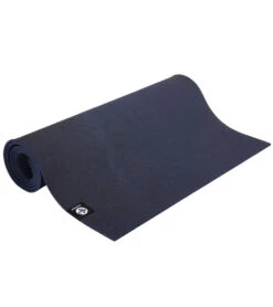 Manduka X Yoga Mat 71" 4.7mm 24 Manduka X Yoga Mat 71" 4.7mm -ZenFlow Outlet Store 1740203982883 midnight