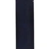 Manduka X Yoga Mat 71" 4.7mm Midnight