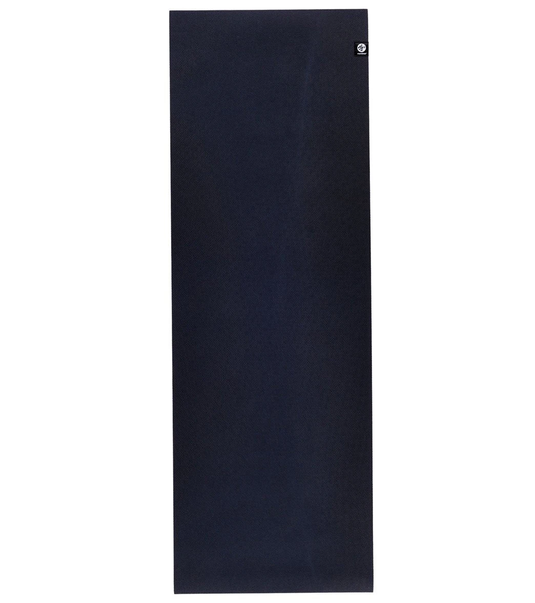 Manduka X Yoga Mat 71" 4.7mm 2 Manduka X Yoga Mat 71" 4.7mm - Image 2