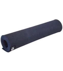 Manduka X Yoga Mat 71" 4.7mm 22 Manduka X Yoga Mat 71" 4.7mm -ZenFlow Outlet Store 1740203982883 midnight 3a